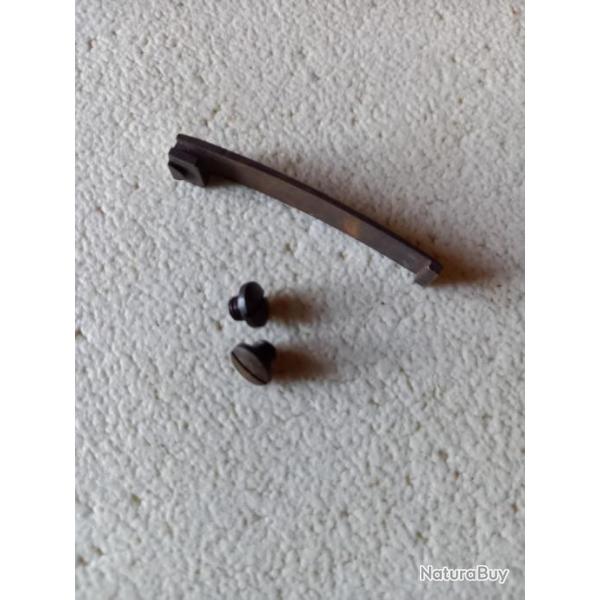 Ressort d'arr�toir mauser 98