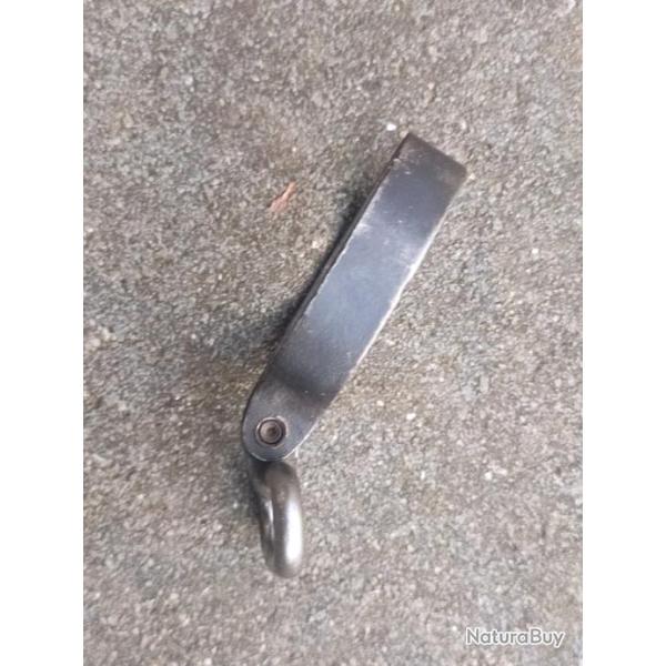 Grenadi�re de Enfield WW2 num�ro 4