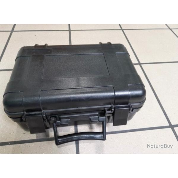 Mallette �tanche Underwater Kinetics