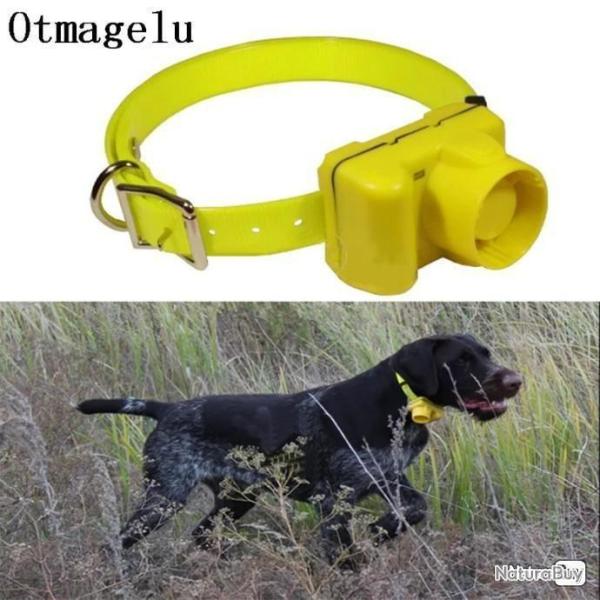 Collier Beeper id�al Becasse ref:21