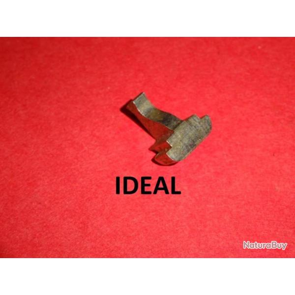 DERNIER armeur �jecteurs NEUF fusil IDEAL MANUFRANCE - VENDU PAR JEPERCUTE (D23K182)