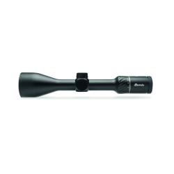 Lunette de tir Burris Six XE 3-18x56 - Ret. 3P4 IL