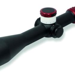 Lunette de tir Burris XTR Pro 5,5-30x56 - Ret. SCR2 MIL IL