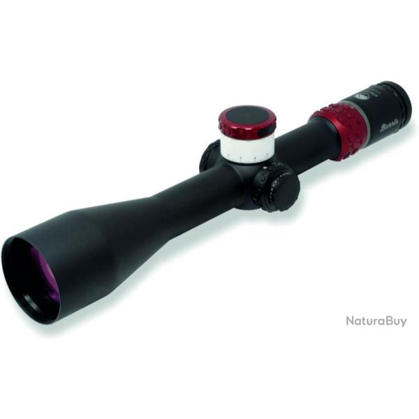 Lunette de tir Burris XTR Pro 5,5-30x56 - Ret. SCR2 MIL IL