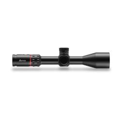 Lunette de tir Burris Veracity PH 2,5-12x42 - Ret. RC MOA