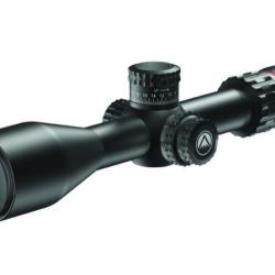 Lunette de tir Burris Veracity PH 4-20x50 - Ret. RC MOA