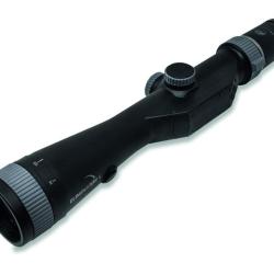 Lunette de tir Burris Laserscope VI Ballistic Eliminator 4-20x50