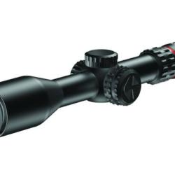 Lunette de tir Burris Laserscope VI Ballistic Eliminator 4-20x52