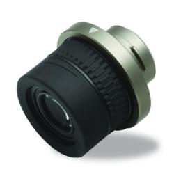 Oculaire de spotter Burris Signature - Ret. SCR Mil