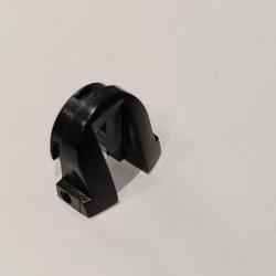 PIECE DETACHEE POUR AIR SOFT BERETTA KA13  ref/T02