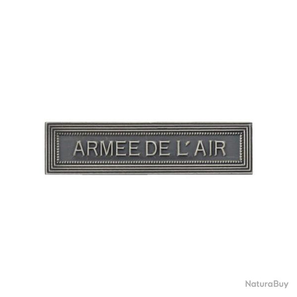 Agrafe Arme de l'Air - Autre