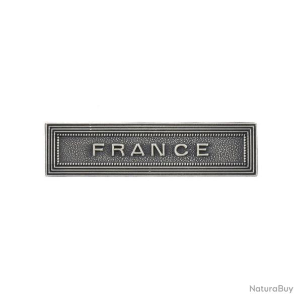 Agrafe France - Autre