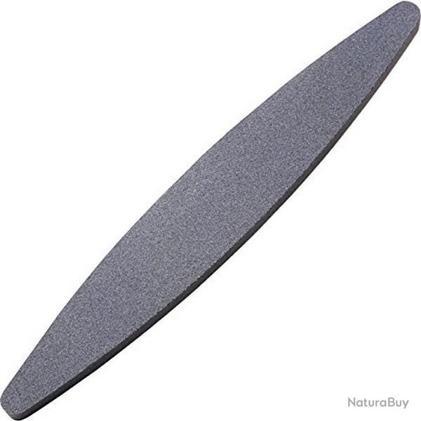 Aiguiseur Lansky Garden Tool & Mower - Autre