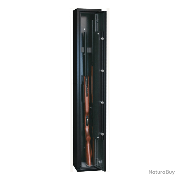 Armoire � Fusils Infac Sentinel 3 sans Lunette - Autre