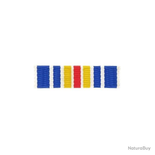 Barrette dixmude Bless - Autre