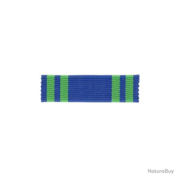 Barrette dixmude Chevalier Mrite Maritime - Autre