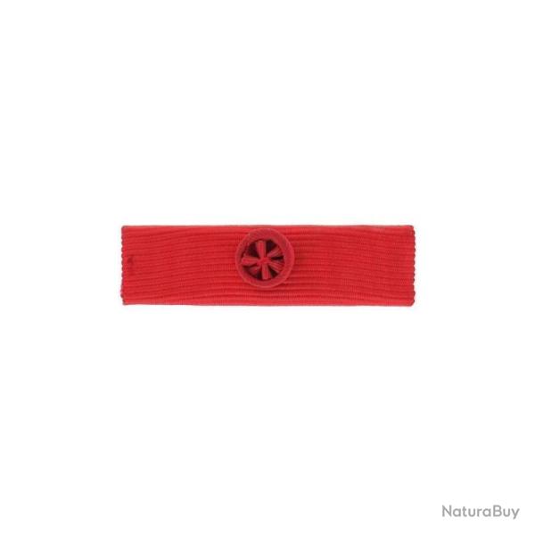 Barrette dixmude Officier Lgion d'Honneur - Autre