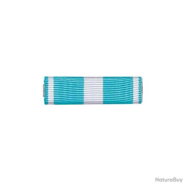 Barrette dixmude Outre Mer - Autre