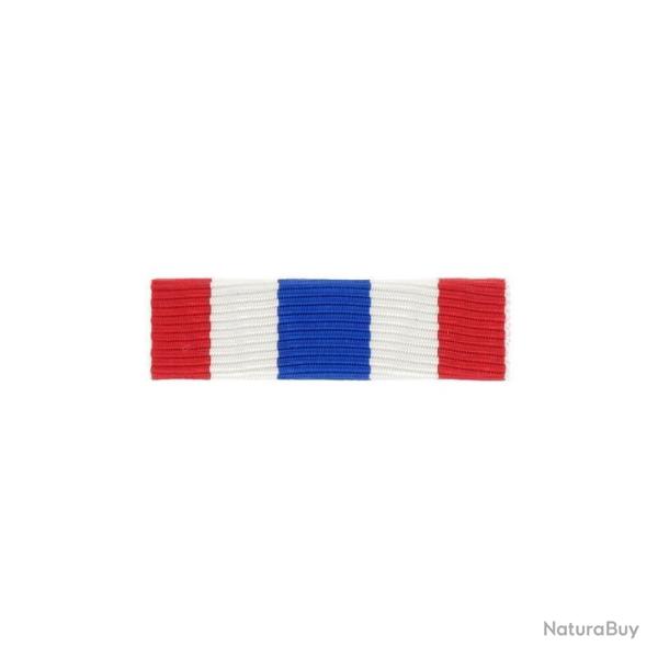 Barrette dixmude Police - Autre