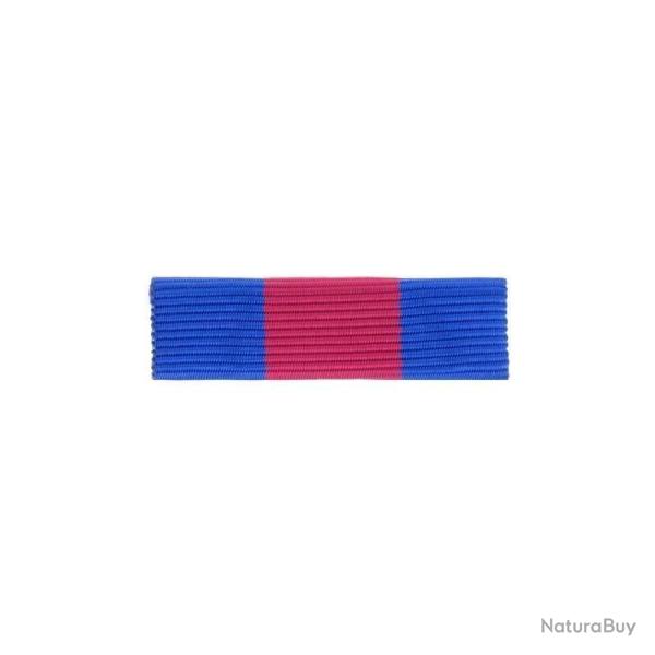 Barrette dixmude SMV Bronze - Autre