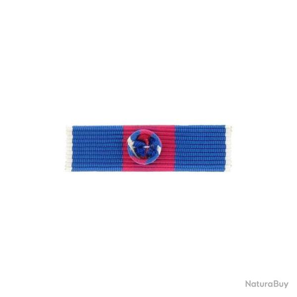Barrette dixmude SMV OR - Autre