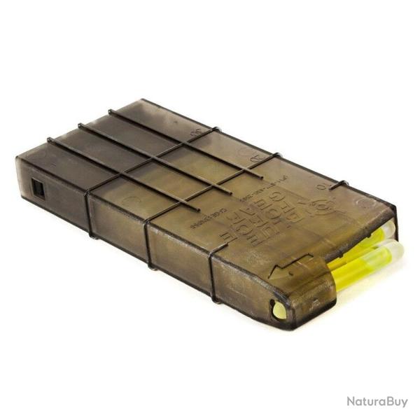 B�ton lumineux Blue Force Gear Marco - Vert