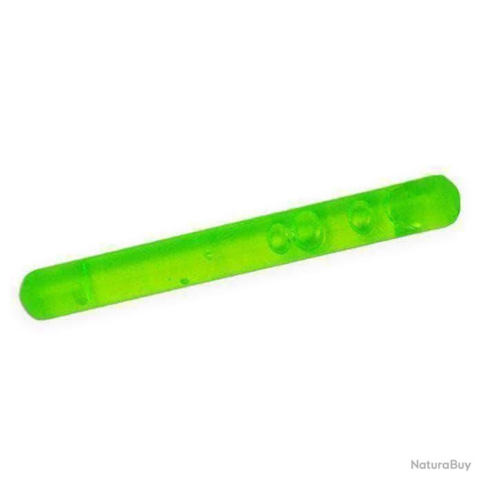 6 INCH Light Stick Jaune – Clawgear | Bâton Lumineux
