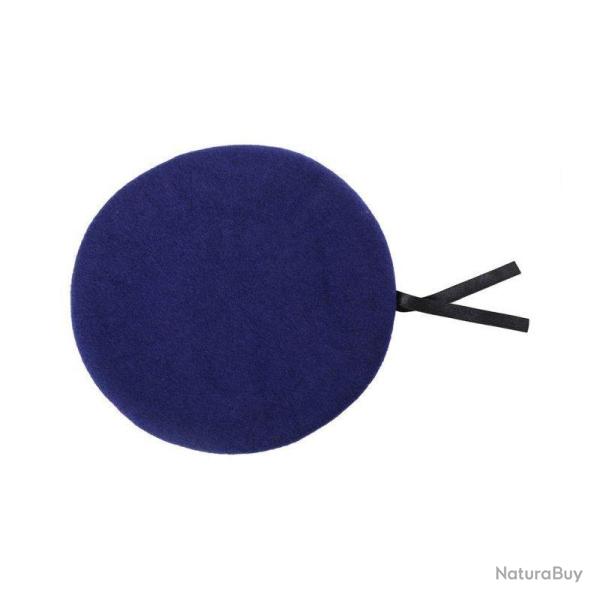 B�ret Le Centurion ALAT - Bleu / T58