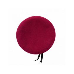B&eacute;ret Le Centurion Amarante TAP - Rouge / T58
