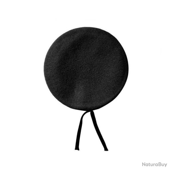 Bret Le Centurion Noir - Noir / T54