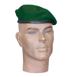 B&eacute;ret Opex Commando - Vert Legion / T56
