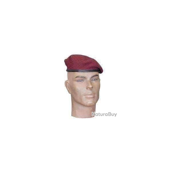 B�ret Opex Commando - Rouge / T61
