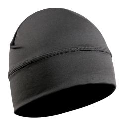 Bonnet A10 Equipment Thermo Performer 0&deg;C - Noir