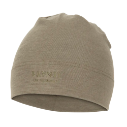 Bonnet Brynje Tactical Classic - Vert Olive / Taille unique