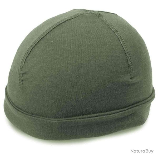Bonnet Stretch Bulldog Tactical Gear - Vert / Taille unique