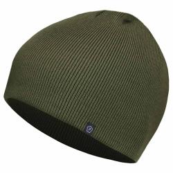 Bonnet Pentagon Commando Koris - Vert