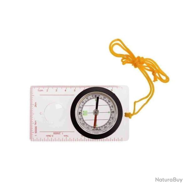 Boussole CAO Camping Hiking 360� - Autre