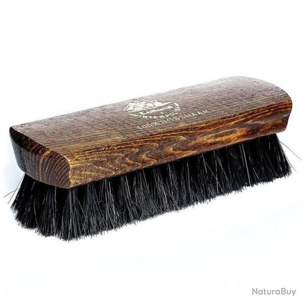 Brosse � Chaussure Collonil - Autre