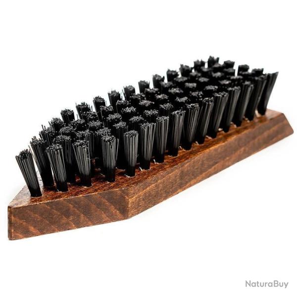 Brosse � chaussure Collonil D�crottoir - Autre