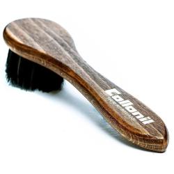 Brosse &agrave; chaussure Collonil Palot - Autre