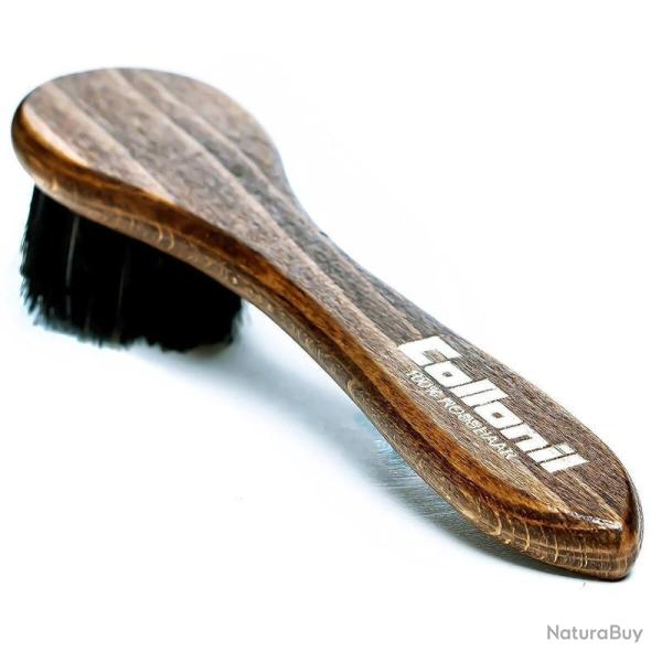 Brosse � chaussure Collonil Palot - Autre