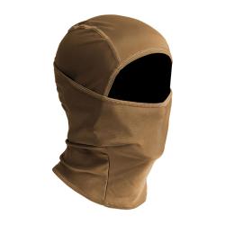 Cagoule A10 Equipment Thermo Performer 10&deg;C > 0&deg;C - Coyote