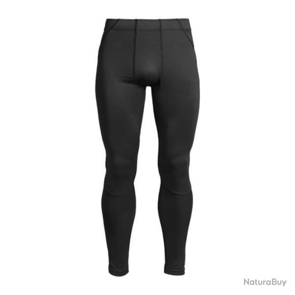 Caleon long A10 Equipment Thermo Performer Noir