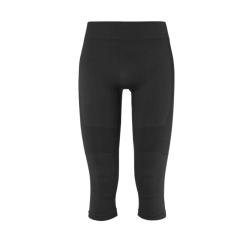 Cale&ccedil;on technique Millet Drynamic Soft 3/4 M - Noir / S - M