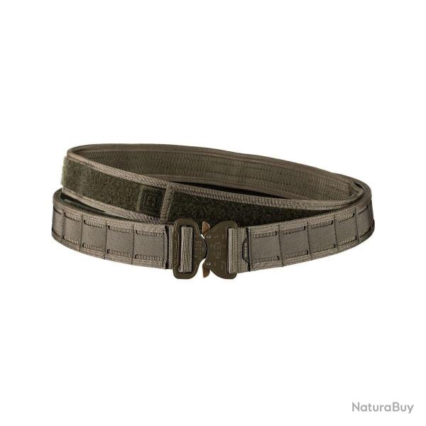 Ceinture 5.11 Tactical Maverick Battle Vert olive