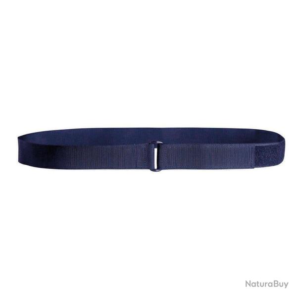 Ceinture A10 Equipment Scu One 40mm Bleu marine
