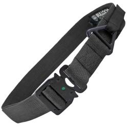 Ceinture Bulldog Tactical Gear - Noir / S (71 - 88 cm)