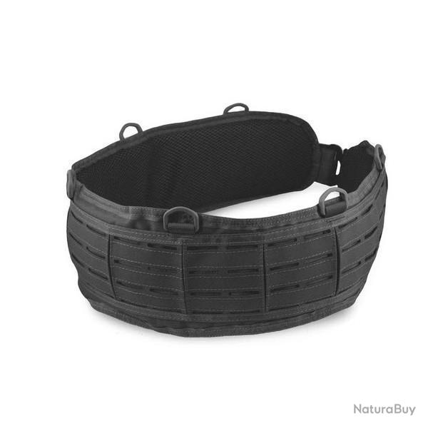 Ceinturon MK3 Bulldog Tactical Gear - Noir