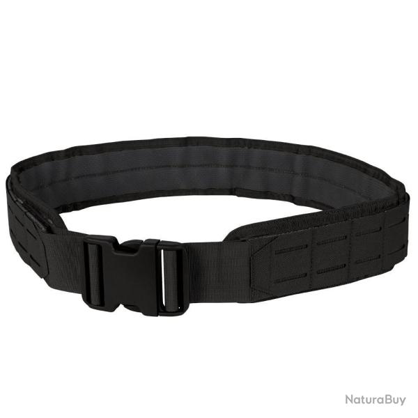 Ceinturon Condor LCS Gun Belt Noir