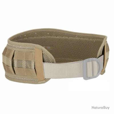 Sangle de tir 2 points VTAC 5.11 Noire